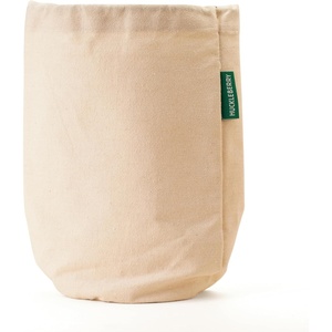 image:imageKikkerland Huckleberry Bag  Tent