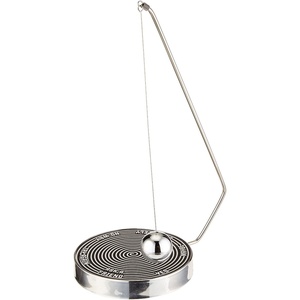 image:imageKikkerland Magnetic Decision Maker