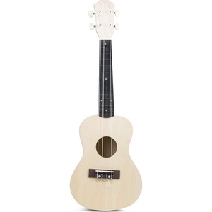 image:imageKikkerland Make Your Own Ukulele