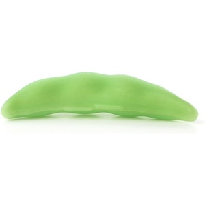 image:imagePill Pod  Kikkerland Design Inc