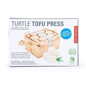image:imageTurtle Tofu Press video game video game video game video game video game video game video game video game video game video game video game video game video game