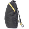 image:imageKikkerland BB05BK Compact Backpack Black