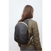 image:imageKikkerland BB05BK Compact Backpack Black