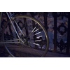 image:imageKikkerland BB34 Bike Spoke Reflectors 12Pack