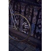 image:imageKikkerland BB34 Bike Spoke Reflectors 12Pack