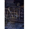 image:imageKikkerland BB34 Bike Spoke Reflectors 12Pack