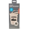 image:imageKikkerland CD125 Cedar Shoe HornFreshener