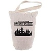 image:imageKikkerland CD125 Cedar Shoe HornFreshener
