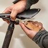 image:imageKikkerland Compact 16 in 1 Bike Tool Bicycle Repair On The Go EDC Bike Accessories