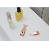 image:imageKikkerland Copper Big Fish amp Little Fish Nail Clipper Set