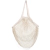 image:imageKikkerland Cotton Market Bags