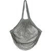 image:imageKikkerland Cotton Market Bags
