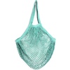 image:imageKikkerland Cotton Market Bags