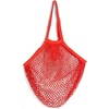 image:imageKikkerland Cotton Market Bags