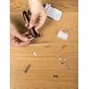 image:imageKikkerland DESIGN eyeglass repair kit