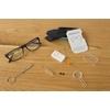 image:imageKikkerland DESIGN eyeglass repair kit