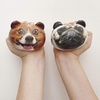 image:imageKikkerland Dog Stress Balls  Assorted Faces