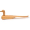 image:imageKikkerland Duck Shoehorn