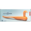 image:imageKikkerland Duck Shoehorn
