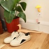 image:imageKikkerland Duck Shoehorn