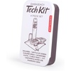 image:imageKikkerland Emergency Tech Kit 1 EA