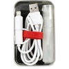 image:imageKikkerland Emergency Tech Kit 1 EA