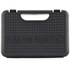 image:imageKikkerland Eyeglass Tool Kit 12 Count
