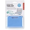 image:imageKikkerland Eyeglass Tool Kit 12 Count