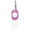 image:imageKikkerland FL45A Mini Zipper LED Lights Assorted