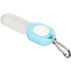 image:imageKikkerland FL45A Mini Zipper LED Lights Assorted