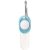 image:imageKikkerland FL45A Mini Zipper LED Lights Assorted