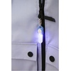 image:imageKikkerland FL45A Mini Zipper LED Lights Assorted