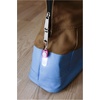 image:imageKikkerland FL45A Mini Zipper LED Lights Assorted