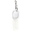 image:imageKikkerland FL45A Mini Zipper LED Lights Assorted