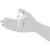 image:imageKikkerland FL45A Mini Zipper LED Lights Assorted