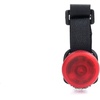 image:imageKikkerland Fiets Bike Lights Set of 2