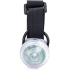 image:imageKikkerland Fiets Bike Lights Set of 2
