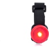image:imageKikkerland Fiets Bike Lights Set of 2