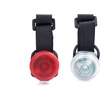 image:imageKikkerland Fiets Bike Lights Set of 2