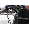 image:imageKikkerland Fiets Bike Lights Set of 2