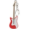 image:imageKikkerland KRL45 Turntable LightUp LED KeychainGuitar