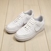 image:imageKikkerland NoTie Shoe Bands  White