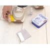 image:imageKikkerland Sneaker Cleaning Kit 1 EA