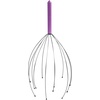 image:imageScalp Massager colors may vary