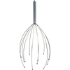 image:imageScalp Massager colors may vary
