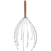 image:imageScalp Massager colors may vary