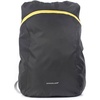 image:imageKikkerland BB05BK Compact Backpack Black