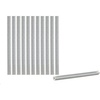 image:imageKikkerland BB34 Bike Spoke Reflectors 12Pack