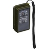 image:imageKikkerland CD09 10 Function Camping Survival Tool