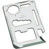 image:imageKikkerland Classic Survival Tool PocketClassic